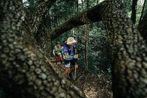 BIB: 
                            <button type="button" onclick="openModal(25391843)" class="btn btn-primary btn-sm float-right btn-popup" data-toggle="modal" data-target=".modal-high-quality">
                        <i class="fas fa-shopping-cart"></i> Add to Cart
                    </button>
                                            <button type="button" onclick="isThisMe(25391843, true)" class="btn btn-success btn-sm float-right btn-popup btn-isme hidden" data-toggle="tooltip" data-placement="bottom" title="นี่คือรูปของคุณใช่ไหม คลิกที่นี่เพื่อเอาเข้าอัลบั้ม">
                        <i class="fas fa-plus"></i> Add to album
                    </button>
                    <button type="button" onclick="isThisMe(25391843, false)" class="btn btn-warning btn-sm float-right btn-popup btn-isnotme hidden">
                        <i class="fas fa-ban"></i> Remove from album
                    </button>